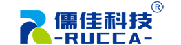 砂磨机厂家